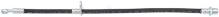 A.B.S. ALL BRAKE SYSTEMS BV. SL 6545